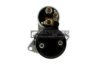 OPEL 09115191 Starter